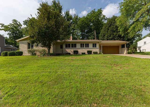 1420 35th Avenue, Rock Island, IL 61201