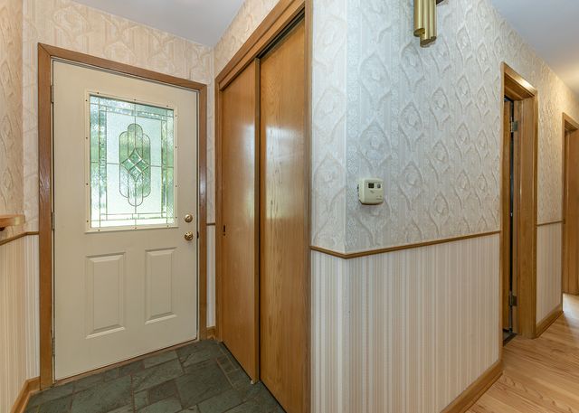 1420 35th Avenue, Rock Island, IL 61201