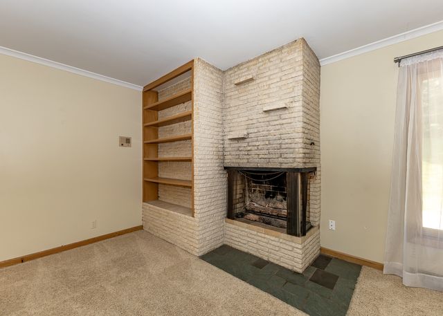 1420 35th Avenue, Rock Island, IL 61201