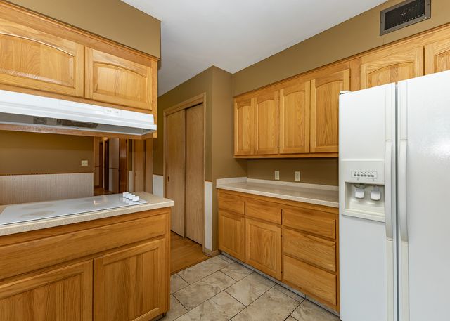 1420 35th Avenue, Rock Island, IL 61201