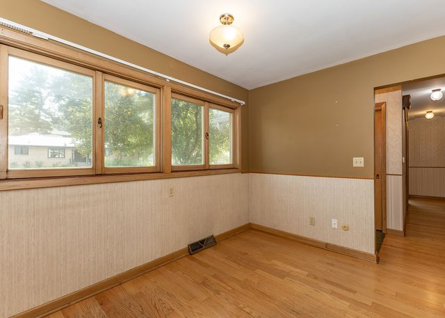 1420 35th Avenue, Rock Island, IL 61201