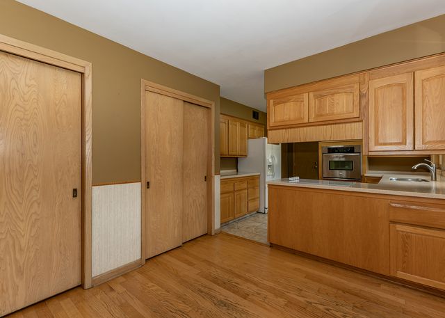 1420 35th Avenue, Rock Island, IL 61201