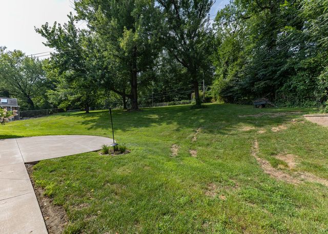 1420 35th Avenue, Rock Island, IL 61201