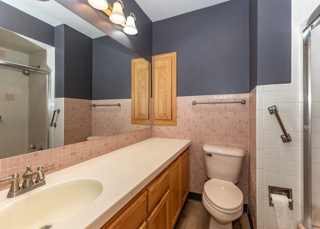 1420 35th Avenue, Rock Island, IL 61201