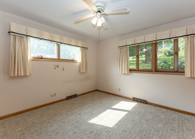 1420 35th Avenue, Rock Island, IL 61201