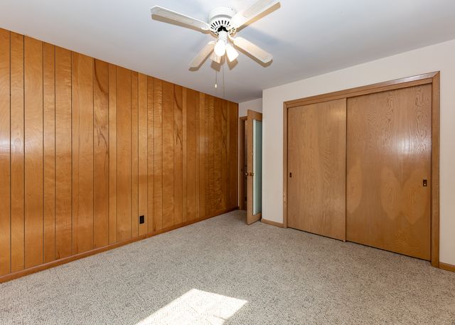 1420 35th Avenue, Rock Island, IL 61201