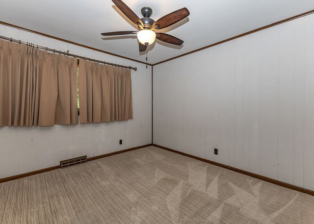1420 35th Avenue, Rock Island, IL 61201