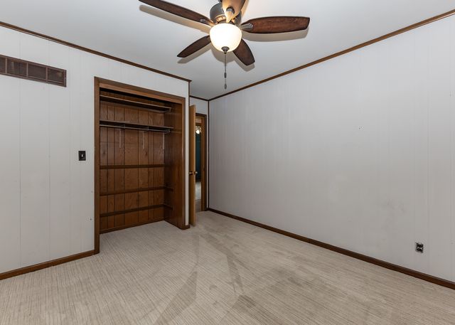1420 35th Avenue, Rock Island, IL 61201