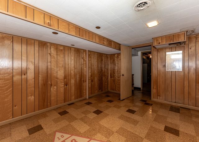 1420 35th Avenue, Rock Island, IL 61201