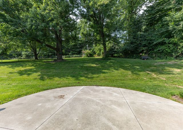 1420 35th Avenue, Rock Island, IL 61201
