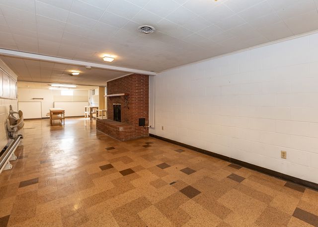 1420 35th Avenue, Rock Island, IL 61201