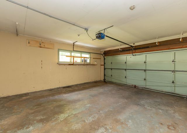 1420 35th Avenue, Rock Island, IL 61201