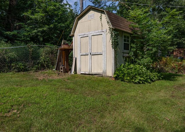 1420 35th Avenue, Rock Island, IL 61201