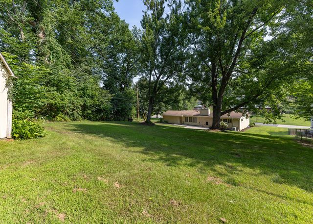 1420 35th Avenue, Rock Island, IL 61201