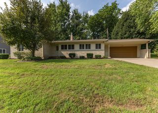 1420 35th Avenue, Rock Island, IL 61201