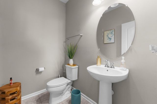 223 Antrim Street, Pickerington, OH 43147