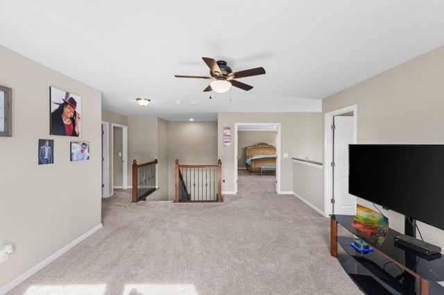 223 Antrim Street, Pickerington, OH 43147