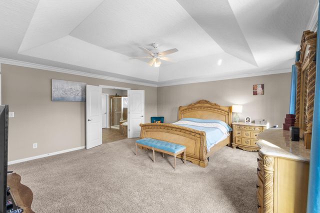 223 Antrim Street, Pickerington, OH 43147