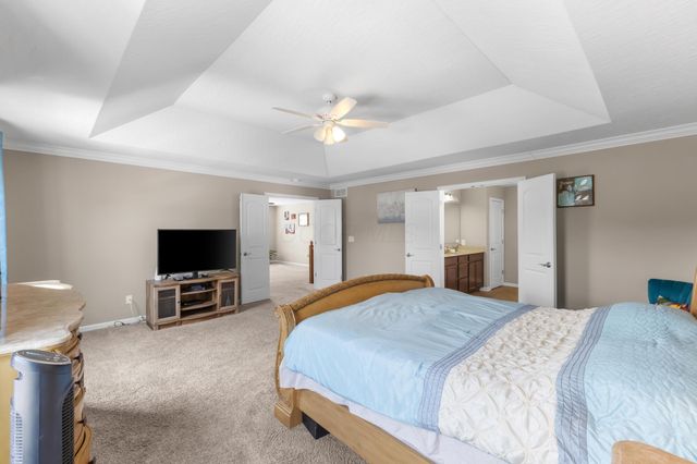 223 Antrim Street, Pickerington, OH 43147