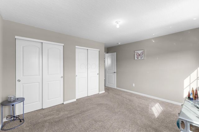 223 Antrim Street, Pickerington, OH 43147