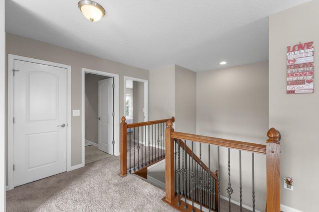 223 Antrim Street, Pickerington, OH 43147