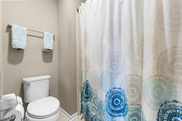 223 Antrim Street, Pickerington, OH 43147