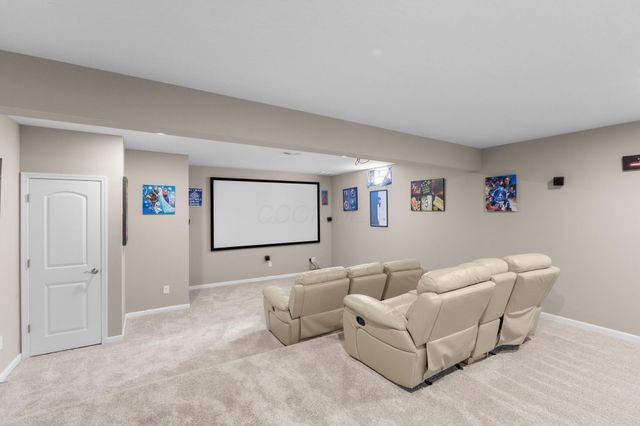 223 Antrim Street, Pickerington, OH 43147