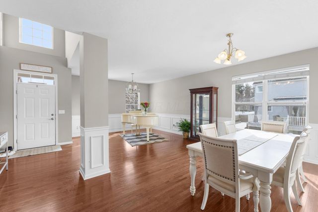 223 Antrim Street, Pickerington, OH 43147