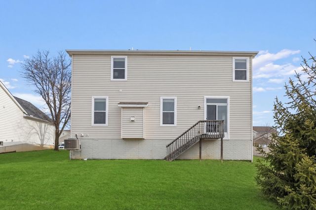 223 Antrim Street, Pickerington, OH 43147