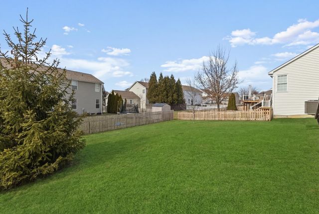 223 Antrim Street, Pickerington, OH 43147