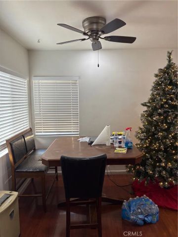 2911 Baltic, Long Beach, CA 90810