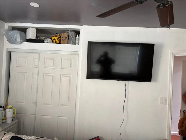 2911 Baltic, Long Beach, CA 90810