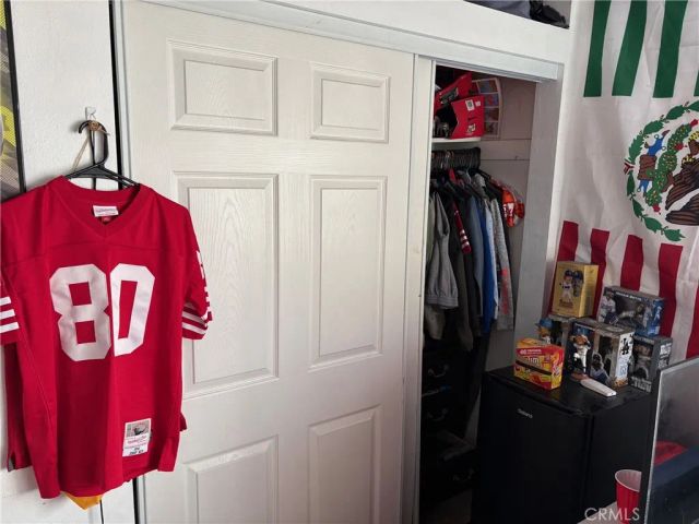 2911 Baltic, Long Beach, CA 90810