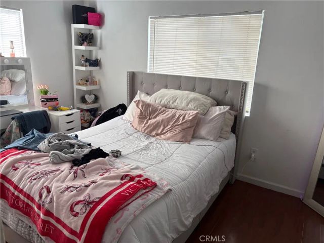 2911 Baltic, Long Beach, CA 90810