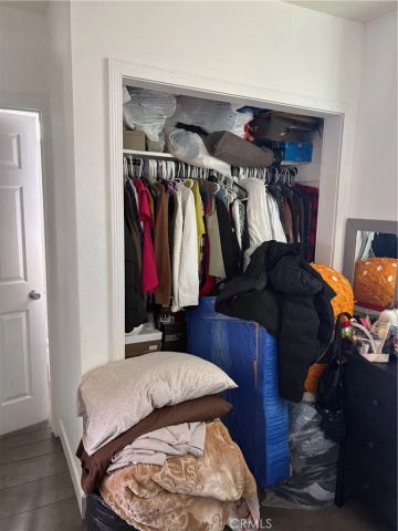 2911 Baltic, Long Beach, CA 90810