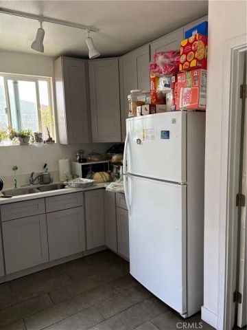 2911 Baltic, Long Beach, CA 90810