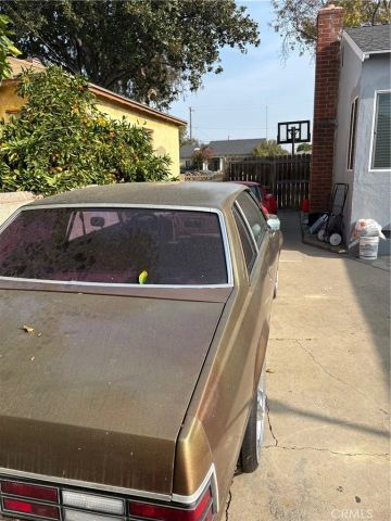 2911 Baltic, Long Beach, CA 90810