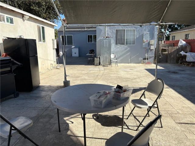 2911 Baltic, Long Beach, CA 90810