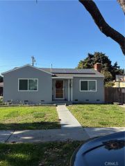 2911 Baltic, Long Beach, CA 90810