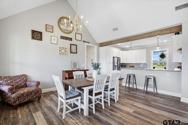 21531 Kayla Ln, Mineola, TX 75773