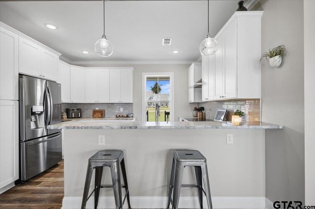 21531 Kayla Ln, Mineola, TX 75773