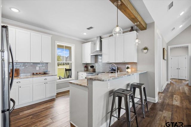 21531 Kayla Ln, Mineola, TX 75773