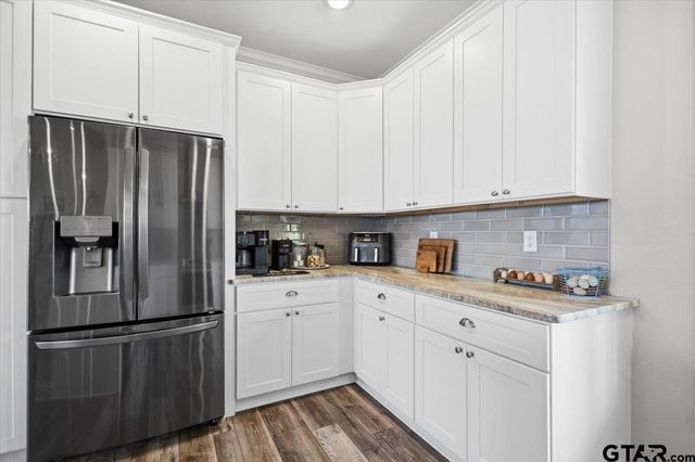 21531 Kayla Ln, Mineola, TX 75773