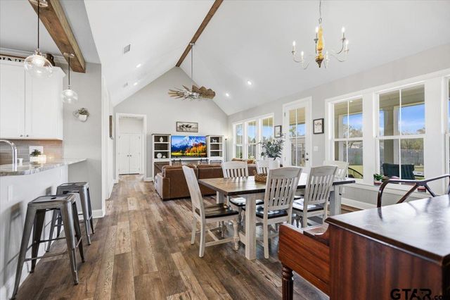 21531 Kayla Ln, Mineola, TX 75773