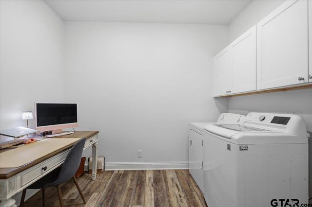 21531 Kayla Ln, Mineola, TX 75773