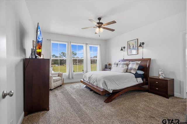 21531 Kayla Ln, Mineola, TX 75773