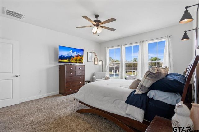 21531 Kayla Ln, Mineola, TX 75773