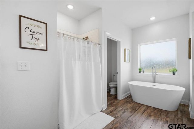 21531 Kayla Ln, Mineola, TX 75773