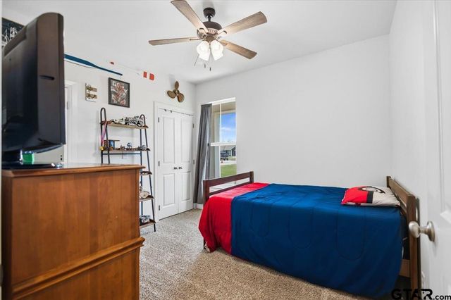 21531 Kayla Ln, Mineola, TX 75773