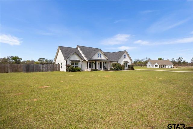 21531 Kayla Ln, Mineola, TX 75773